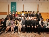img_2182 img_2182