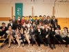 img_2184 img_2184
