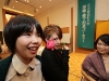 img_2185 img_2185