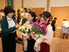 img_2192 img_2192