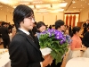 img_2194 img_2194
