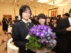 img_2197 img_2197