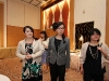 img_2198 img_2198