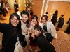 img_2204 img_2204