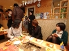 img_2213 img_2213