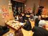img_2214 img_2214