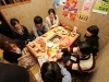 img_2217 img_2217