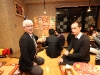 img_2220 img_2220