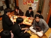 img_2222 img_2222