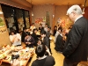 img_2227 img_2227