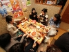 img_2236 img_2236