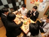 img_2238 img_2238