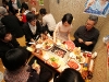 img_2239 img_2239