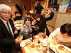img_2242 img_2242
