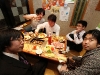 img_2245 img_2245