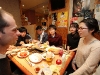 img_2252 img_2252