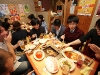 img_2253 img_2253