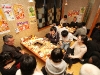 img_2263 img_2263