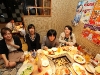 img_2268 img_2268