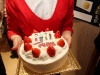 img_2273 img_2273