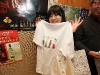 img_2277 img_2277
