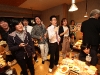 img_2280 img_2280