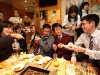 img_2290 img_2290