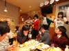 img_2292 img_2292