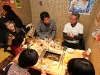 img_2295 img_2295