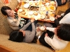 img_2296 img_2296
