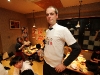 img_2306 img_2306