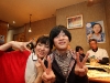 img_2336 img_2336