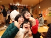 img_2341 img_2341