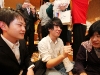 img_2343 img_2343