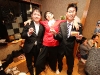 img_2349 img_2349