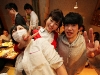 img_2354 img_2354