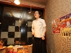 img_2377 img_2377