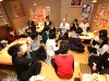 img_2378 img_2378