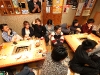 img_2379 img_2379