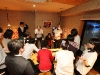 img_2385 img_2385