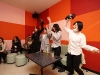 img_2396 img_2396