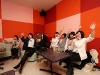 img_2404 img_2404