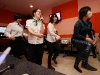 img_2421 img_2421