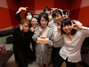 img_2424 img_2424