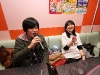img_2433 img_2433