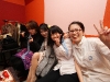 img_2438 img_2438