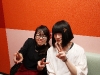 img_2446 img_2446