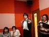 img_2448 img_2448