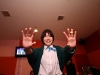 img_2450 img_2450