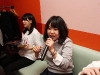 img_2457 img_2457